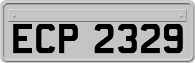 ECP2329