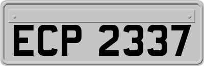 ECP2337