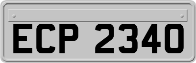 ECP2340