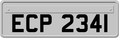 ECP2341