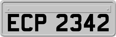 ECP2342