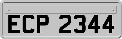 ECP2344
