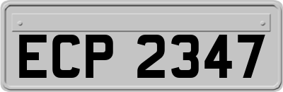 ECP2347