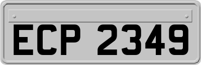 ECP2349