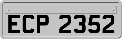 ECP2352