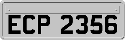ECP2356