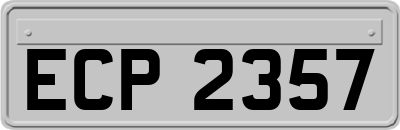 ECP2357