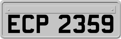 ECP2359