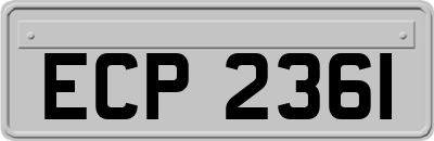ECP2361