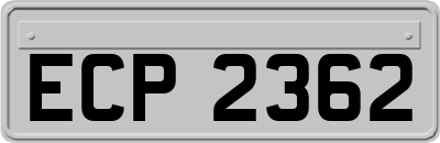 ECP2362