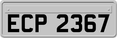 ECP2367