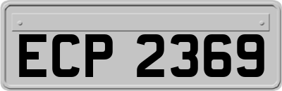 ECP2369