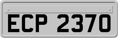 ECP2370