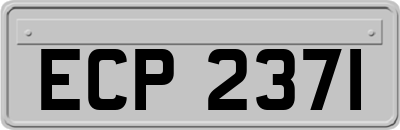 ECP2371