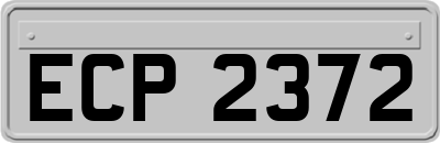 ECP2372