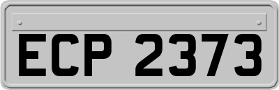 ECP2373