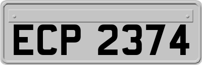 ECP2374