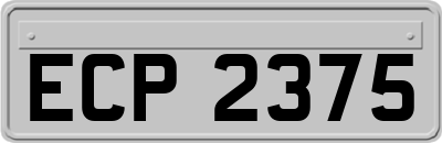 ECP2375