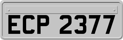 ECP2377