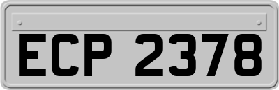 ECP2378
