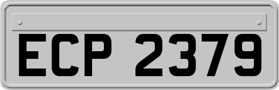 ECP2379