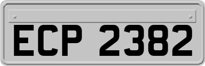 ECP2382