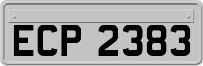ECP2383