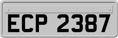 ECP2387