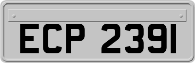ECP2391