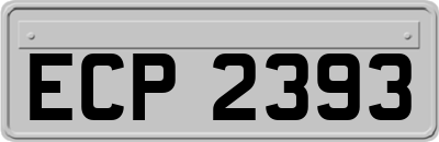 ECP2393