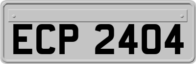 ECP2404