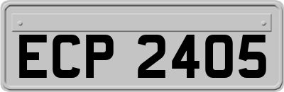 ECP2405