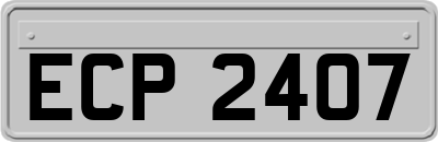 ECP2407