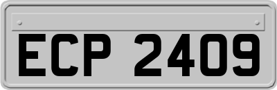 ECP2409