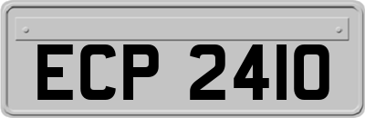 ECP2410
