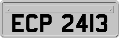 ECP2413