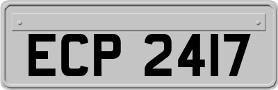 ECP2417