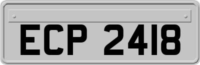 ECP2418