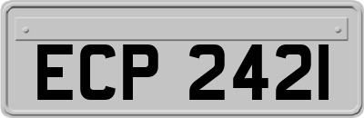 ECP2421