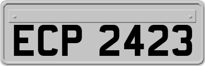 ECP2423