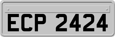 ECP2424