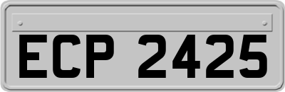 ECP2425
