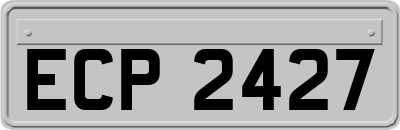 ECP2427