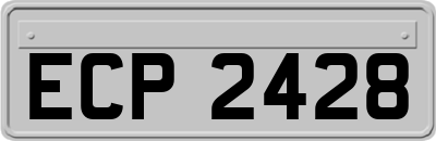 ECP2428