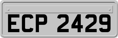 ECP2429