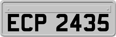 ECP2435