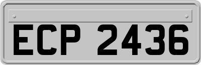 ECP2436