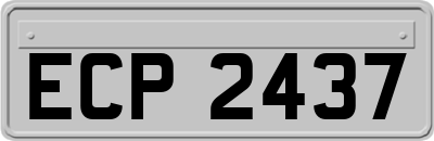 ECP2437