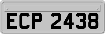 ECP2438