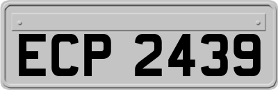 ECP2439